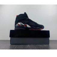 Jordan Air Playoffs 305381-062 8 0803